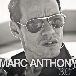 Marc Anthony - 3.0 (2013).jpg