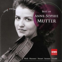 Anne-Sophie Mutter - Best Of (2011).jpg
