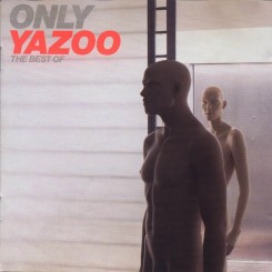 Yazoo - Only Yazoo [The Best of] Front.jpg