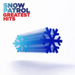 Snow Patrol - Greatest Hits (2013).jpg