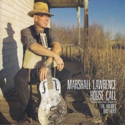 Marshall Lawrence - House Call (2013).jpg