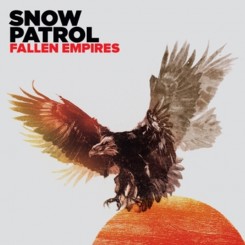 Snow Patrol - Fallen Empires (2011).jpeg