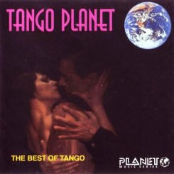 Tango Planet - The Best Of Tango.jpg
