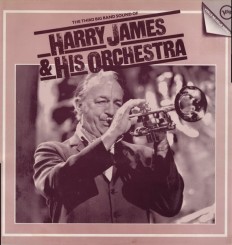 Harry James & His Orchestra.jpg