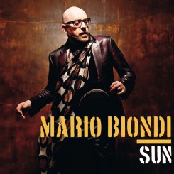Mario Biondi - Sun (2013).jpeg