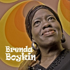 Brenda Boykin -  2013.jpg