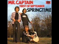 Springtime - Mr. Captain.jpg
