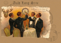 Sunshine Family - Auld lang Syne (N.gif