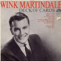Wink Martindale - Deck of.jpeg