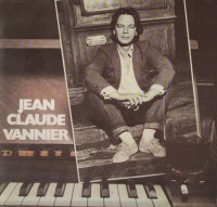 Jean-Claude Vannier interprete les musiq de Georges Brass.jpg