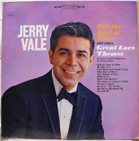 Jerry Vale - Those W.png