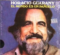 Horacio Guarany  (1970) -  Memo.jpg