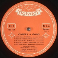 face-b-1959-ricardo-santos-zacharias-et-leur-orchestre---cordes-à-gogo-polydor-46091