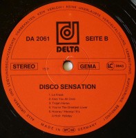 seiteb-1979-disco-light-orchestra---disco-sensation-da-2061-2lp-vinyl-germany