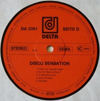 seited-1979-disco-light-orchestra---disco-sensation-da-2061-2lp-vinyl-germany