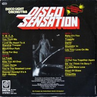 back-1979-disco-light-orchestra---disco-sensation-da-2061-2lp-vinyl-germany