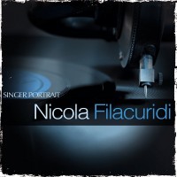 singer-portrait---nicola-filacuridi