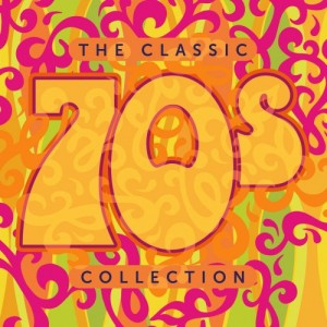 va---the-classic-70s-collection-(2017)