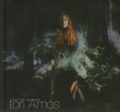 tori-amos---native-invader-(deluxe-edition)-(2017)