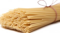 spaghetti-
