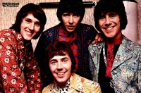 the-tremeloes