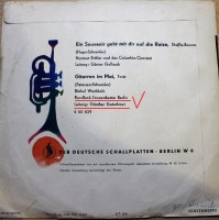 rundfunk-tanzorchester-berlin--conductor-–-günther-kretschmer