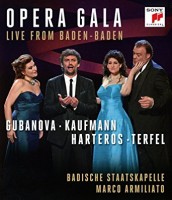opera-gala---live-2016
