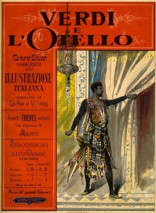 special-issue-of-the-periodical-illustrazione-italiana