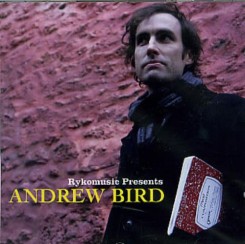 andrew-bird