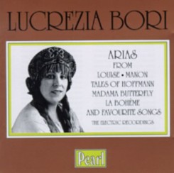 lucrezia-bori---arias-and-favourite-songs