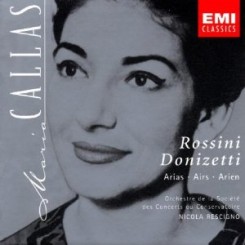 maria-callas---rossini-&-donizetti-arias