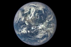 10 странных фактов о Земле, которые вы могли не знать