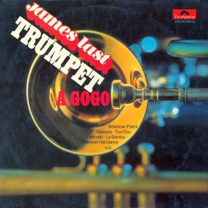 james-last---trumpet-à-gogo-(cover-front)
