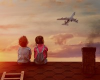 airplane-boys-little-girls---two-human