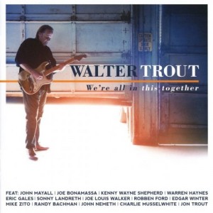 walter-trout---were-all-in-this-together-(2017)
