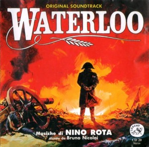 waterloo-(cover-front-cd-1995)