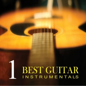 best-guitar-instrumentals-vol-1