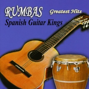 rumbas-greatest-hits