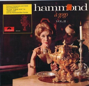 hammond-á-gogo-vol.-ii-(cover-front-uk)