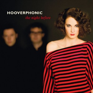 hooverphonic---the-night-before-(2010)