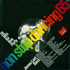 non-stop-dancing65-(cover-front)
