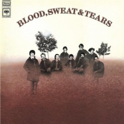 1969--blood,-sweat-&-tears