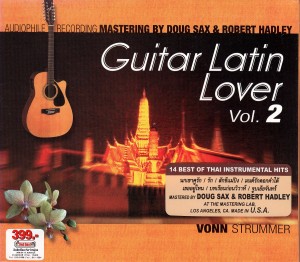 guitar-latin-lover2