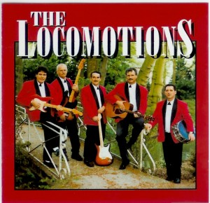 the-locomotions---the-locomotions---front
