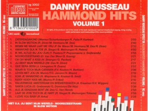 danny-rousseau---speelt-de-allergrootste-hammond-hits-vol.-1---back