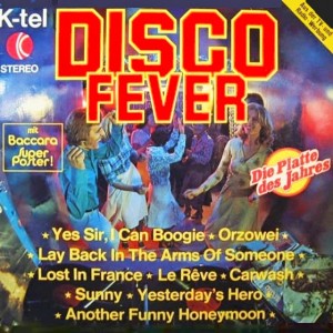 disco-fever-1---front