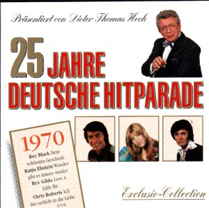 25-jahre-deutsche-hitparade--1970--((front))