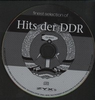 hits-der-ddr---label