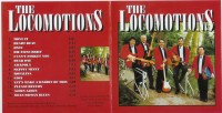 the-locomotions---the-locomotions---booklet