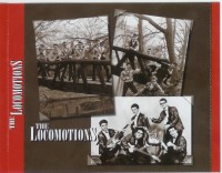 the-locomotions---the-locomotions---inside
